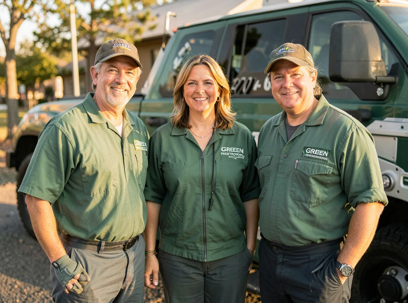 Water Damage Restoration company in Federal Way, WA